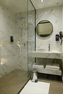 JM Suites Hotel Eco-Friendly Casablanca