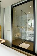 JM Suites Hotel Eco-Friendly Casablanca