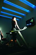 JM Suites Hotel Eco-Friendly Casablanca