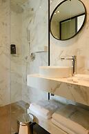 JM Suites Hotel Eco-Friendly Casablanca