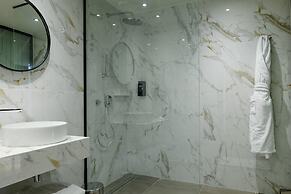 JM Suites Hotel Eco-Friendly Casablanca