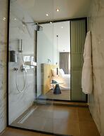 JM Suites Hotel Eco-Friendly Casablanca