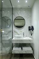 JM Suites Hotel Eco-Friendly Casablanca