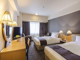 Canal City Fukuoka Washington Hotel