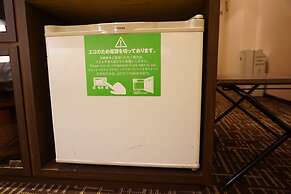 Canal City Fukuoka Washington Hotel