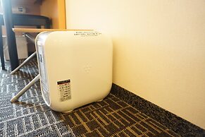 Canal City Fukuoka Washington Hotel