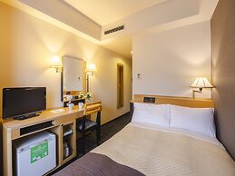 Canal City Fukuoka Washington Hotel