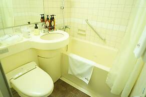 Canal City Fukuoka Washington Hotel