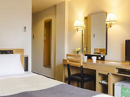 Canal City Fukuoka Washington Hotel