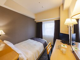 Canal City Fukuoka Washington Hotel