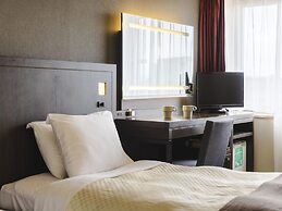 Canal City Fukuoka Washington Hotel