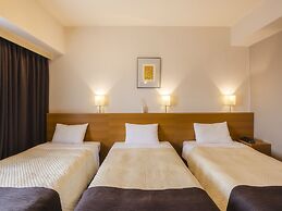 Canal City Fukuoka Washington Hotel