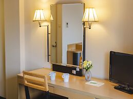 Canal City Fukuoka Washington Hotel