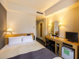 Canal City Fukuoka Washington Hotel