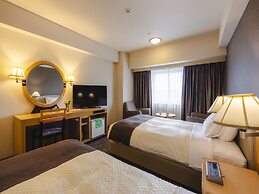 Canal City Fukuoka Washington Hotel