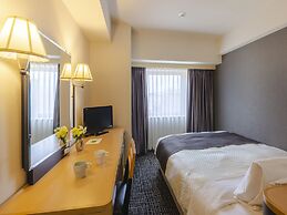 Canal City Fukuoka Washington Hotel