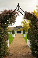 De Vere Cranage Estate