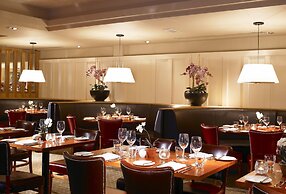 De Vere Cranage Estate