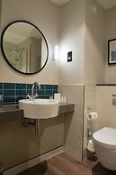 De Vere Cranage Estate