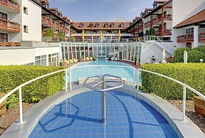 Hotel Fürstenhof