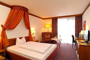 Hotel Fürstenhof