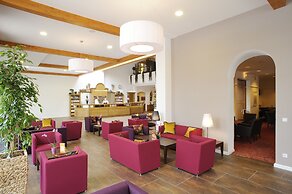 Hotel Fürstenhof