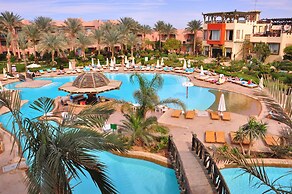 Rehana Sharm Resort - Aqua Park & Spa - Families & Couples Only