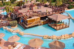Rehana Sharm Resort - Aqua Park & Spa - Families & Couples Only