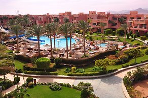 Rehana Sharm Resort - Aqua Park & Spa - Families & Couples Only