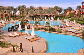 Rehana Sharm Resort - Aqua Park & Spa - Families & Couples Only
