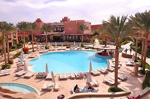 Rehana Sharm Resort - Aqua Park & Spa - Families & Couples Only