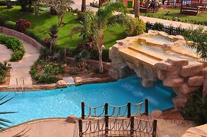 Rehana Sharm Resort - Aqua Park & Spa - Families & Couples Only