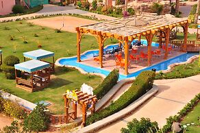 Rehana Sharm Resort - Aqua Park & Spa - Families & Couples Only