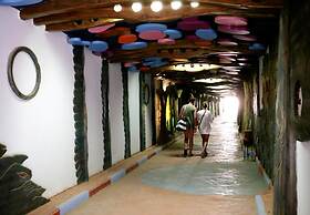 Rehana Sharm Resort - Aqua Park & Spa - Families & Couples Only