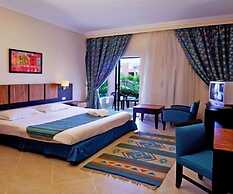 Rehana Sharm Resort - Aqua Park & Spa - Families & Couples Only