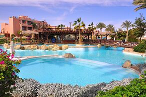 Rehana Sharm Resort - Aqua Park & Spa - Families & Couples Only
