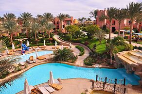 Rehana Sharm Resort - Aqua Park & Spa - Families & Couples Only