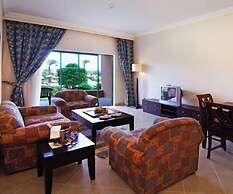 Rehana Sharm Resort - Aqua Park & Spa - Families & Couples Only