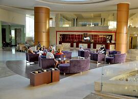 Rehana Sharm Resort - Aqua Park & Spa - Families & Couples Only