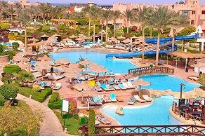 Rehana Sharm Resort - Aqua Park & Spa - Families & Couples Only