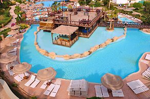 Rehana Sharm Resort - Aqua Park & Spa - Families & Couples Only