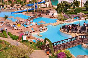 Rehana Sharm Resort - Aqua Park & Spa - Families & Couples Only