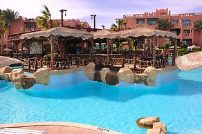 Rehana Sharm Resort - Aqua Park & Spa - Families & Couples Only