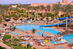 Rehana Sharm Resort - Aqua Park & Spa - Families & Couples Only