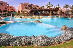 Rehana Sharm Resort - Aqua Park & Spa - Families & Couples Only