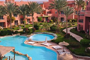 Rehana Sharm Resort - Aqua Park & Spa - Families & Couples Only