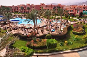 Rehana Sharm Resort - Aqua Park & Spa - Families & Couples Only