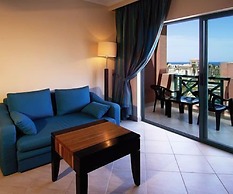 Rehana Sharm Resort - Aqua Park & Spa - Families & Couples Only