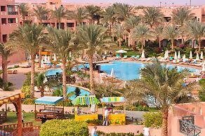 Rehana Sharm Resort - Aqua Park & Spa - Families & Couples Only