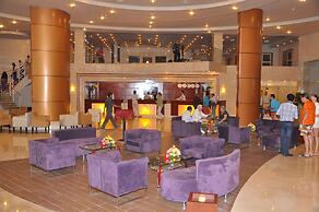 Rehana Sharm Resort - Aqua Park & Spa - Families & Couples Only